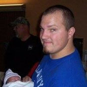 Tyler Johnson's photo