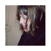 Dani Zemcov's photo