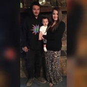 Bailey Bradley's photo