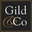 Gild & Co.