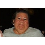 Aminta Aplicano's photo