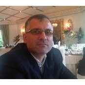Dunca Mircea's photo