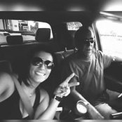 Nicole Bardugone's photo