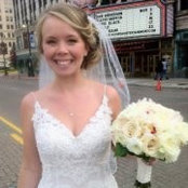 Kassy Grunbaum's photo