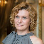 Foto de Ольга Михайлова