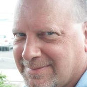 Robert Wentzel's photo