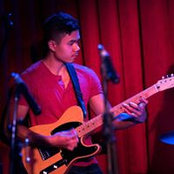Kit Pham's photo
