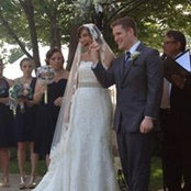 Dan Funke's photo