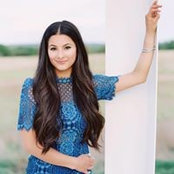 Emily Carpenters billede