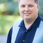 Steve Chaney's photo