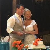 Melissa Greene's photo