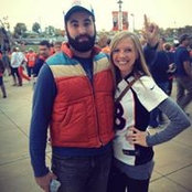 Katie Haitz's photo