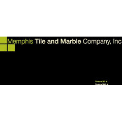 Memphis Tile and Marble Co
