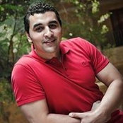 Foto von Moataz Bellah Ebrahim