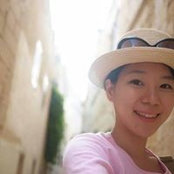 Rhie-young Lim's photo
