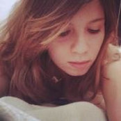 Foto von Bruna Benevides
