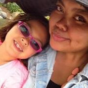 Maricris Perreault's photo