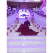 Shado Ebrahem's photo