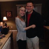 Tyler Cain's photo