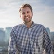 Dan DelMains foto