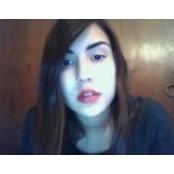 Adriana Aparicio's photo