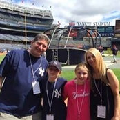 Alison Silverstein's photo