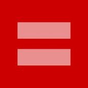 Joseph Dove's photo