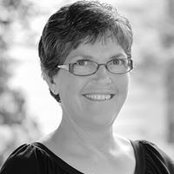 Trish Blass's photo