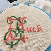 Amanda Welch's photo
