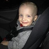 Robert Grogan's photo
