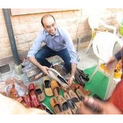Sudarshan Malpani's photo