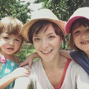 Jaime Leigh's photo