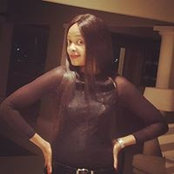 Lihle Thabede's photo