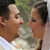 Foto di Saul Servin