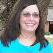 Marcia Karon's photo