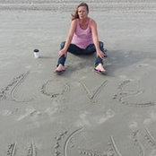 Foto de Maureen Serviss
