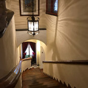 Teresa Chitikov's photo