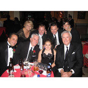 John Mullen's photo