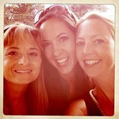 Lindsay Alessandrini's photo