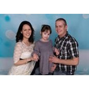 Julien Roach's photo
