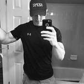 Derrek Rose's photo