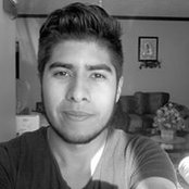 Foto von Ricardo Baray