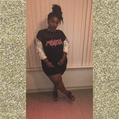 Niyah Taylor's photo
