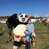 Pham Khoa's photo