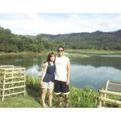 Jex Somosot's photo