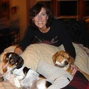 Jill Green's photo