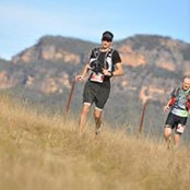 Ben Barzach's photo