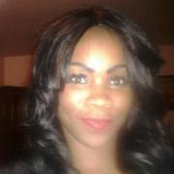 Kernisha Jonesさんの写真