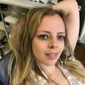 Photo de Lida E