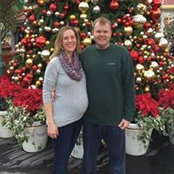 Jennifer Giddens's photo